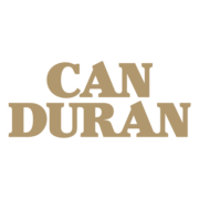 (c) Canduran.com