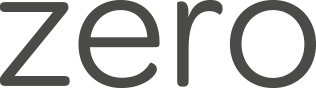 logo-familia-zero