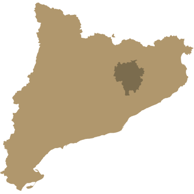 catalunya-osona
