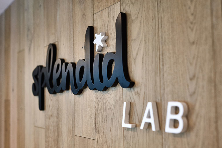 empresa-lab