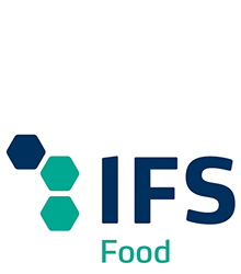 certificats-ifs