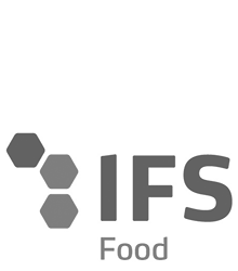 certificats-ifs-bn